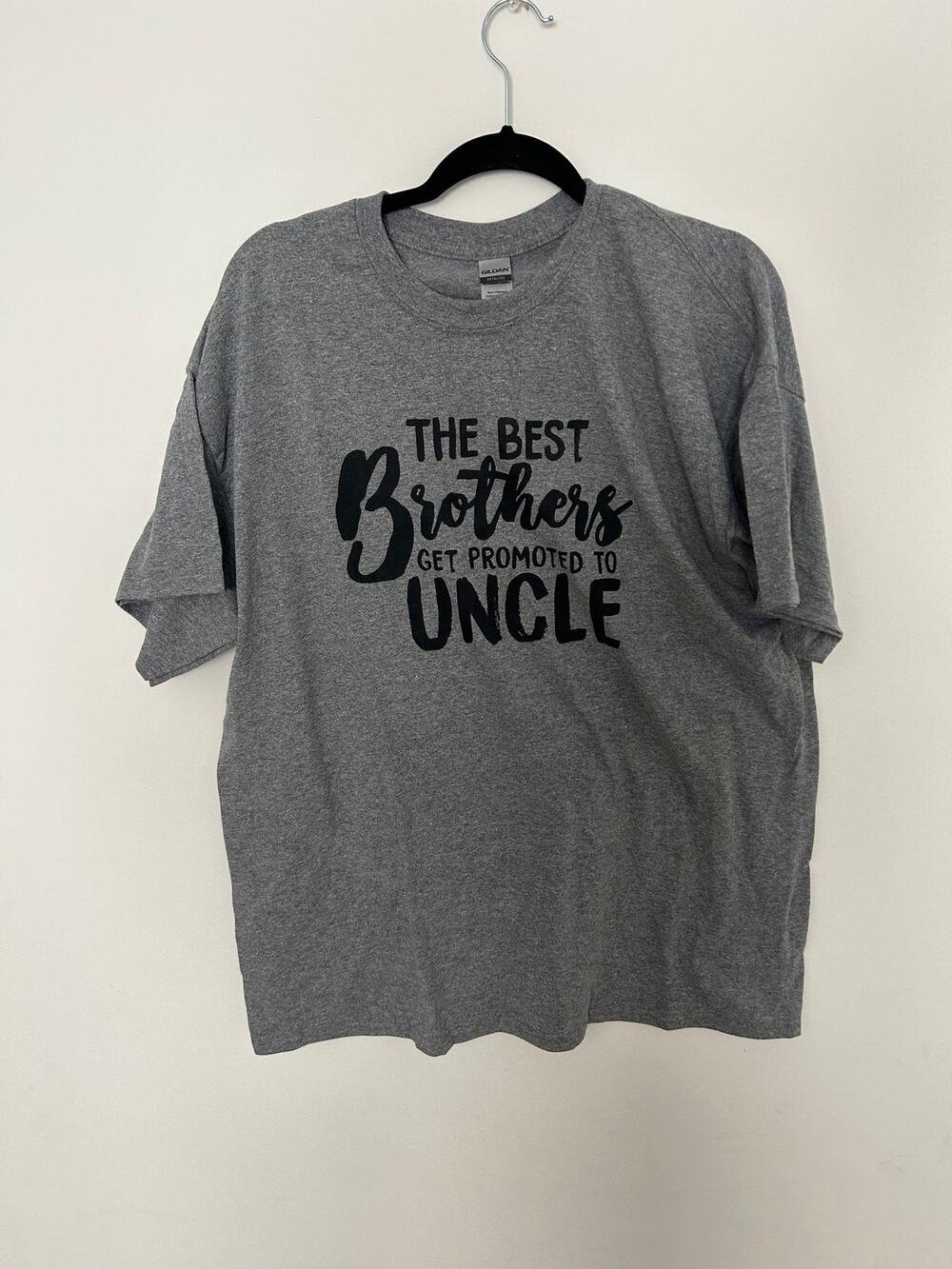 Uncle Tee *XL*